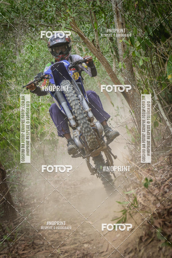 Buy your photos of the event8 Trilho Terra Patrais on Fotop