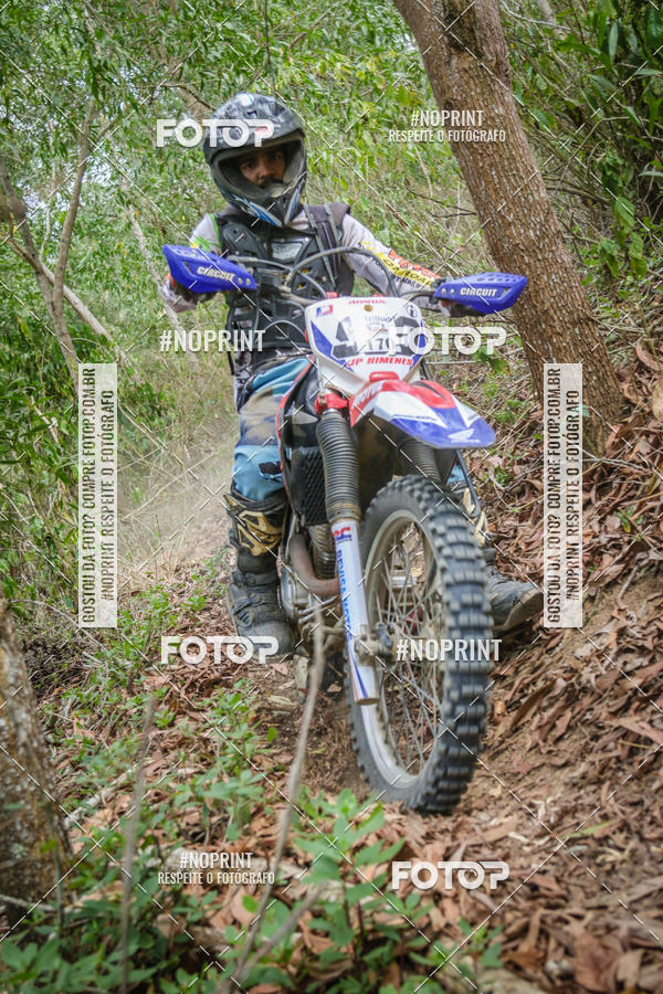 Buy your photos of the event8 Trilho Terra Patrais on Fotop