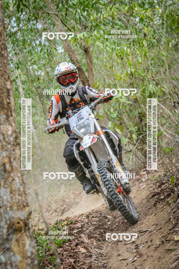 Buy your photos of the event8 Trilho Terra Patrais on Fotop