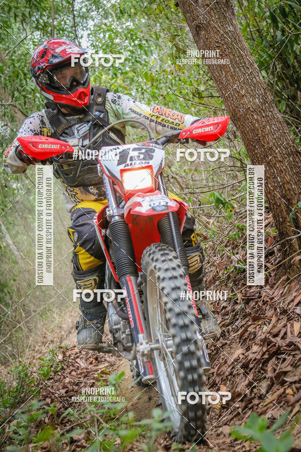 Buy your photos of the event8 Trilho Terra Patrais on Fotop