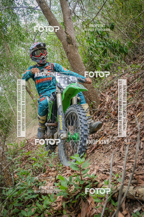 Buy your photos of the event8 Trilho Terra Patrais on Fotop