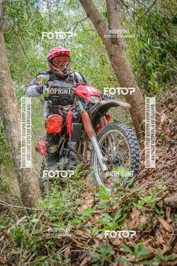 Buy your photos of the event8 Trilho Terra Patrais on Fotop