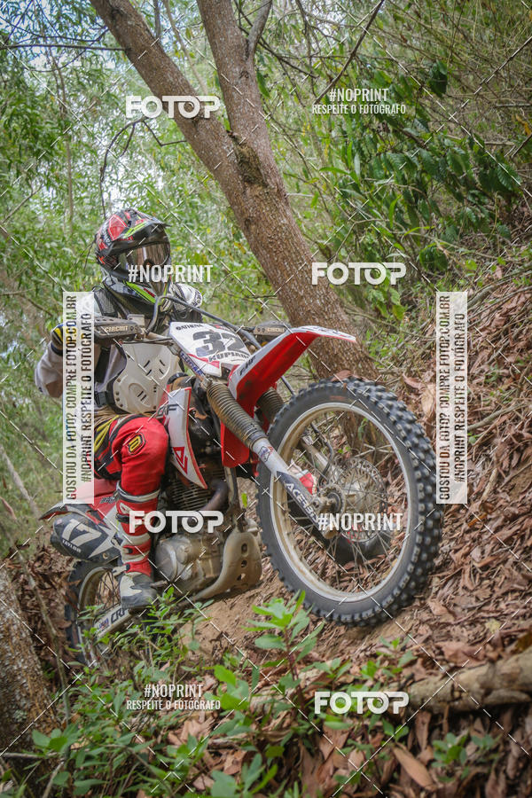 Buy your photos of the event8 Trilho Terra Patrais on Fotop