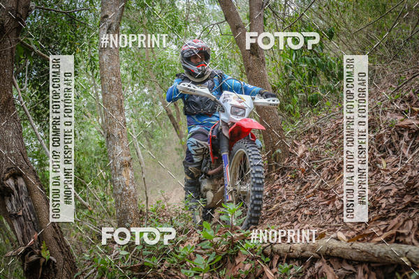 Buy your photos of the event8 Trilho Terra Patrais on Fotop