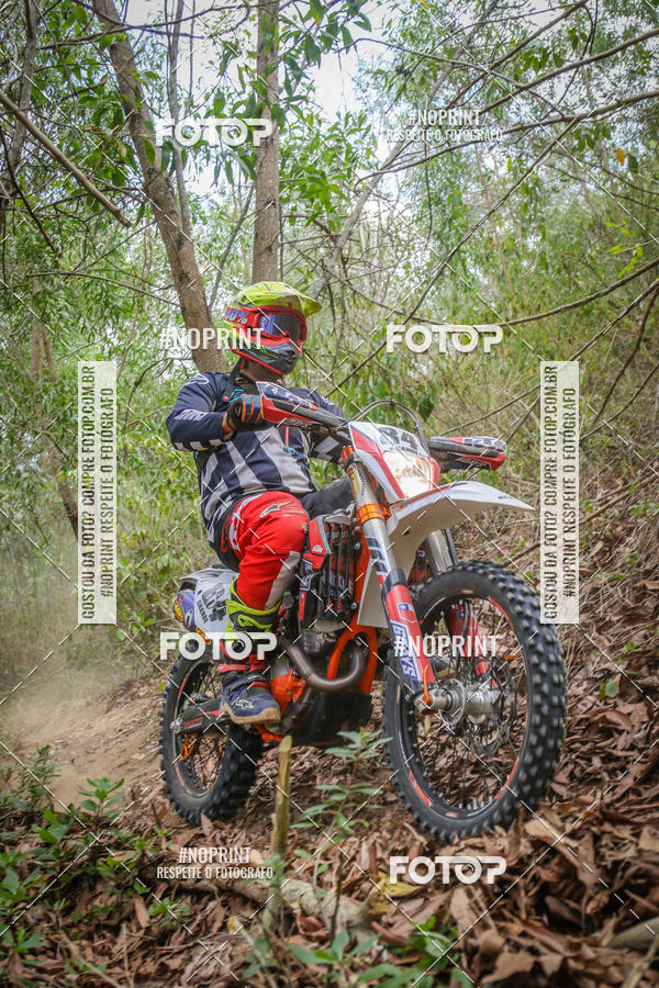 Buy your photos of the event8� Trilh�o Terra Patrais on Fotop