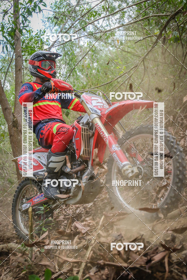 Buy your photos of the event8 Trilho Terra Patrais on Fotop