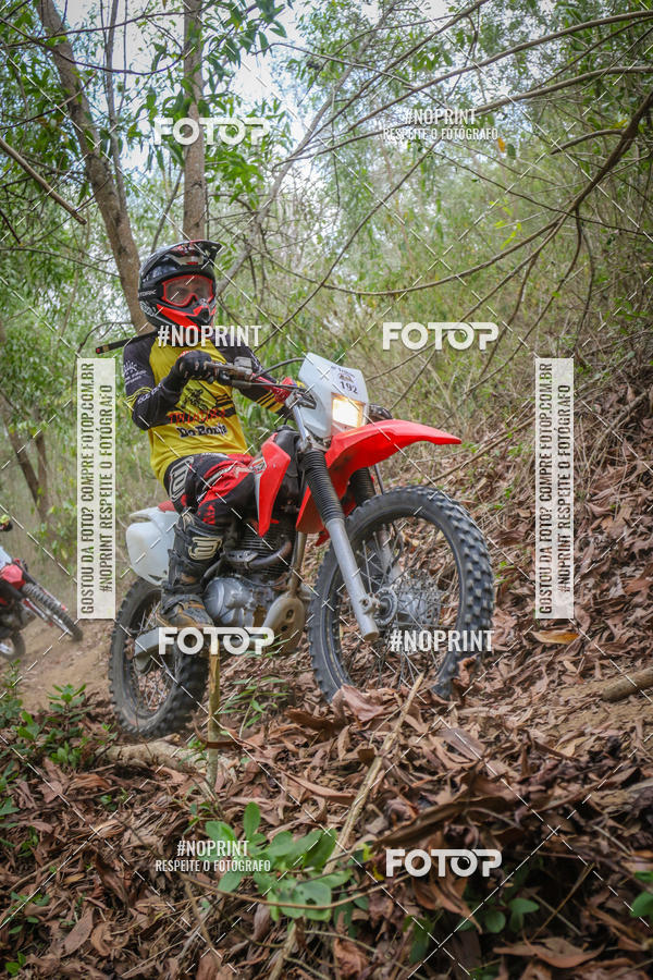 Buy your photos of the event8� Trilh�o Terra Patrais on Fotop