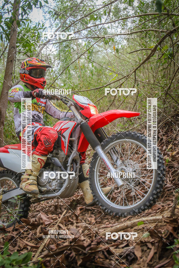 Buy your photos of the event8� Trilh�o Terra Patrais on Fotop