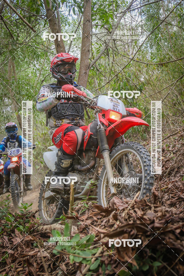 Buy your photos of the event8� Trilh�o Terra Patrais on Fotop