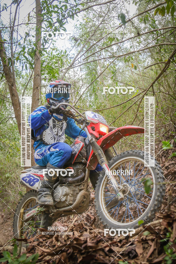 Buy your photos of the event8� Trilh�o Terra Patrais on Fotop