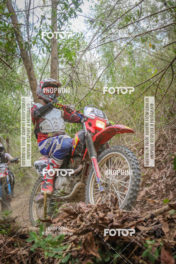 Buy your photos of the event8� Trilh�o Terra Patrais on Fotop