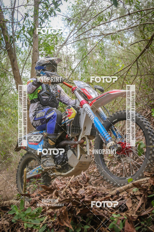 Buy your photos of the event8� Trilh�o Terra Patrais on Fotop