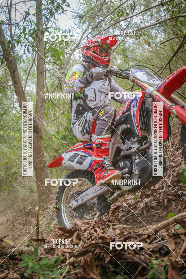 Buy your photos of the event8� Trilh�o Terra Patrais on Fotop