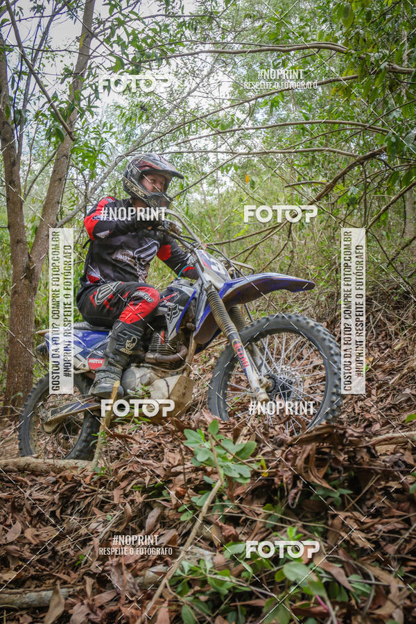 Buy your photos of the event8� Trilh�o Terra Patrais on Fotop