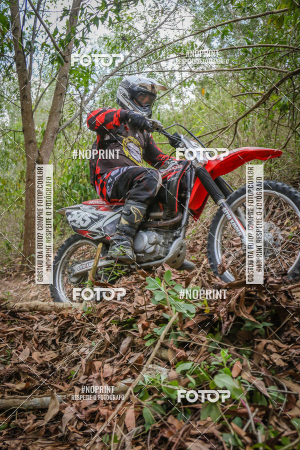 Buy your photos of the event8� Trilh�o Terra Patrais on Fotop