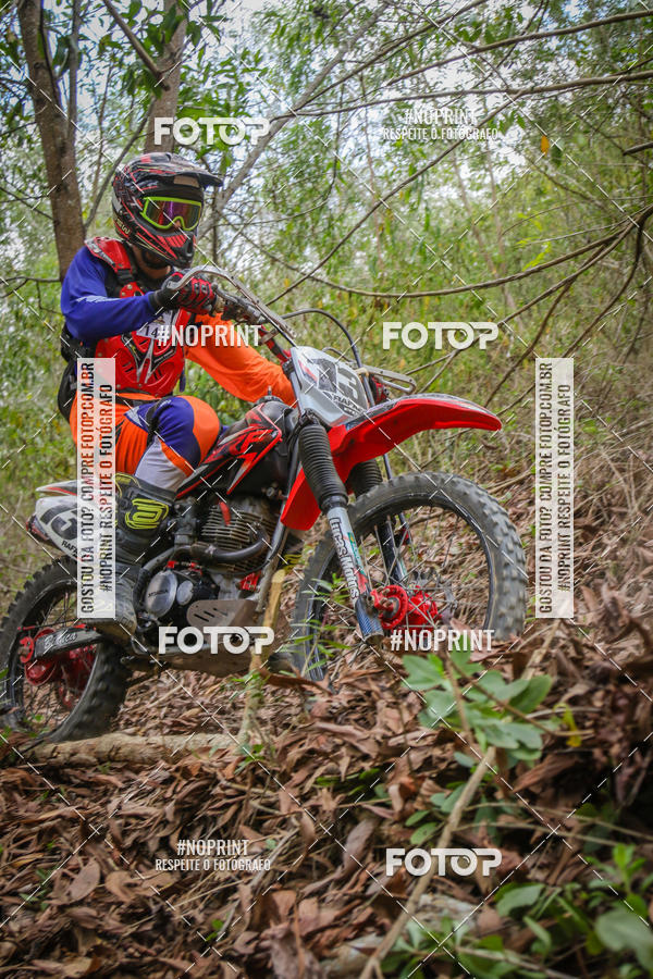 Buy your photos of the event8� Trilh�o Terra Patrais on Fotop