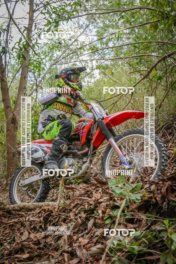 Buy your photos of the event8� Trilh�o Terra Patrais on Fotop