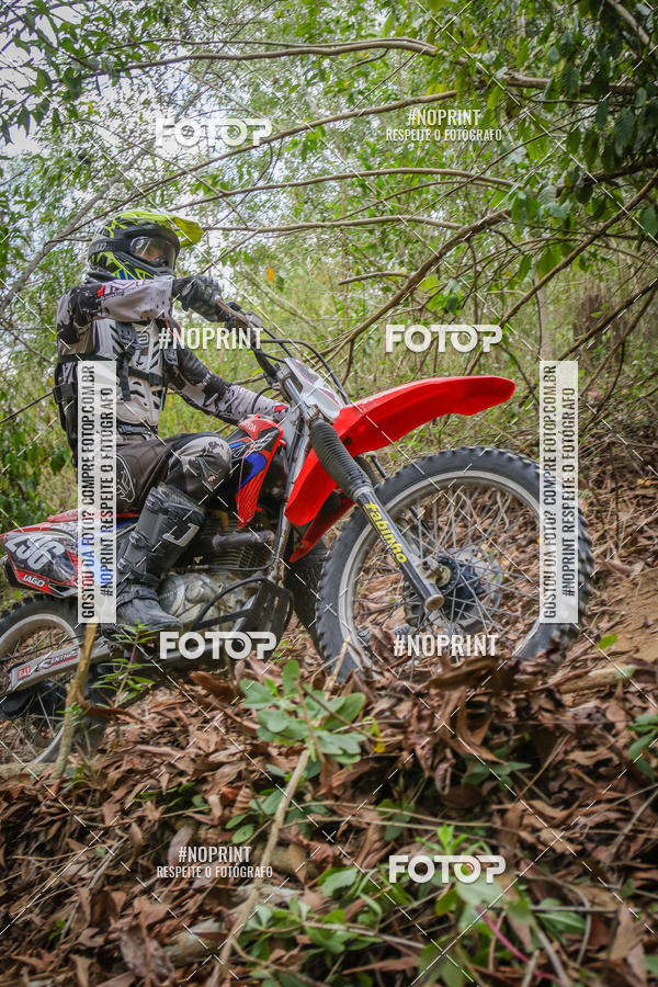 Buy your photos of the event8� Trilh�o Terra Patrais on Fotop