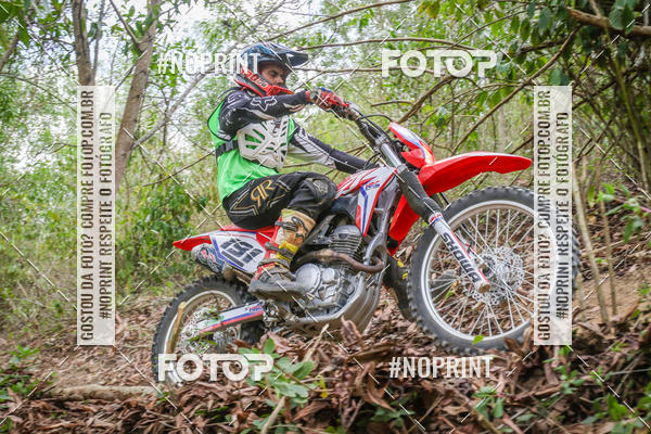 Buy your photos of the event8� Trilh�o Terra Patrais on Fotop