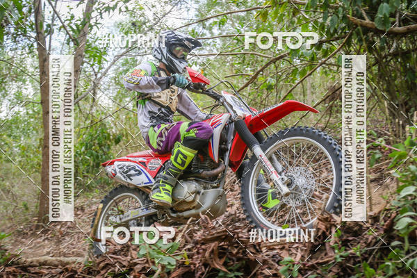 Buy your photos of the event8� Trilh�o Terra Patrais on Fotop