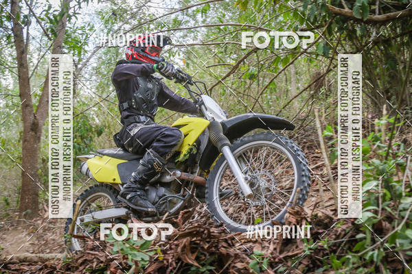 Buy your photos of the event8� Trilh�o Terra Patrais on Fotop