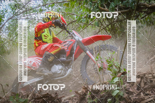 Buy your photos of the event8� Trilh�o Terra Patrais on Fotop