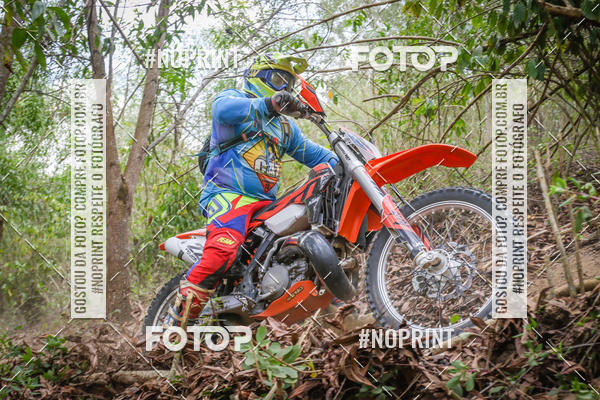 Buy your photos of the event8� Trilh�o Terra Patrais on Fotop