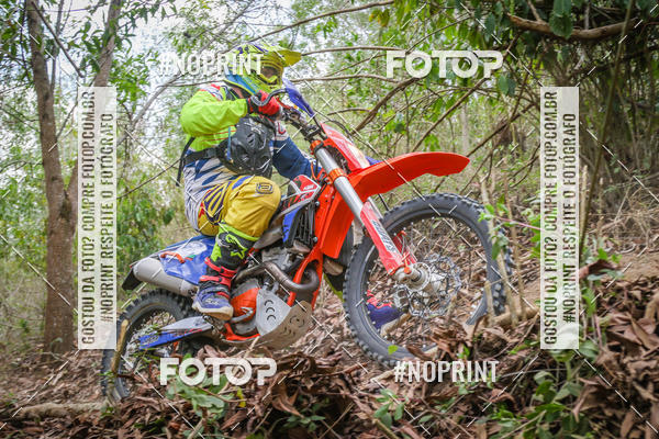 Buy your photos of the event8� Trilh�o Terra Patrais on Fotop