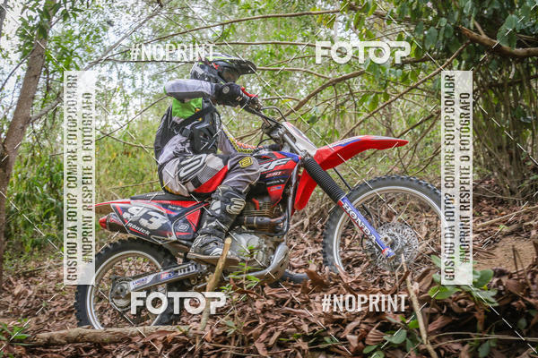 Buy your photos of the event8� Trilh�o Terra Patrais on Fotop