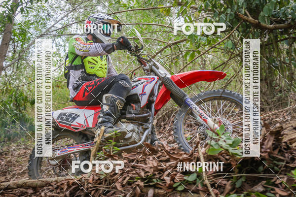 Buy your photos of the event8� Trilh�o Terra Patrais on Fotop