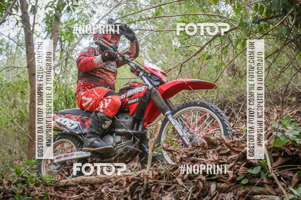 Buy your photos of the event8� Trilh�o Terra Patrais on Fotop