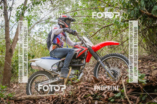 Buy your photos of the event8� Trilh�o Terra Patrais on Fotop