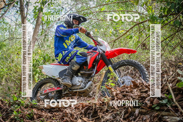 Buy your photos of the event8� Trilh�o Terra Patrais on Fotop