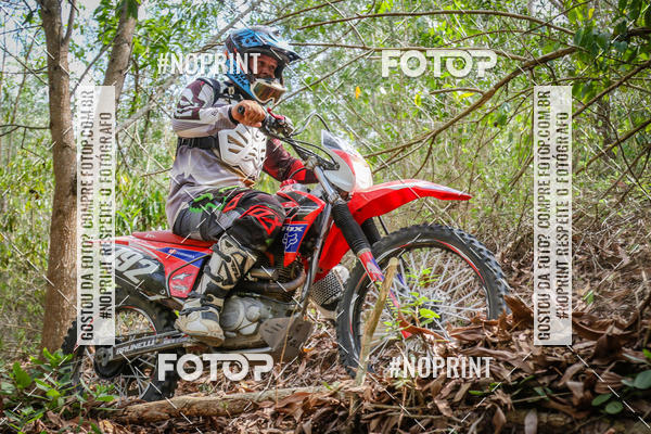 Buy your photos of the event8� Trilh�o Terra Patrais on Fotop