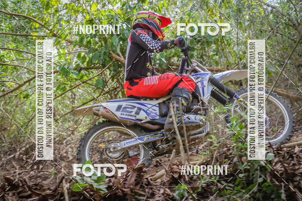 Buy your photos of the event8� Trilh�o Terra Patrais on Fotop