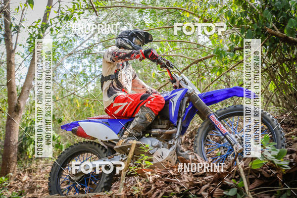 Buy your photos of the event8� Trilh�o Terra Patrais on Fotop