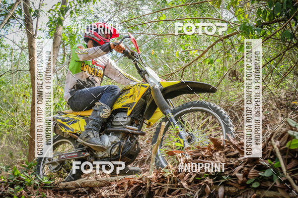 Buy your photos of the event8� Trilh�o Terra Patrais on Fotop