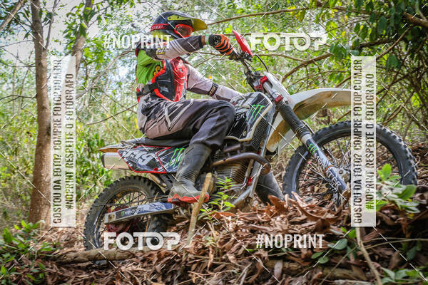 Buy your photos of the event8� Trilh�o Terra Patrais on Fotop