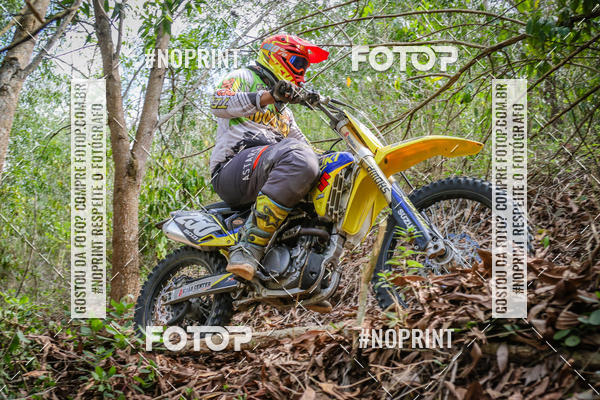 Buy your photos of the event8� Trilh�o Terra Patrais on Fotop