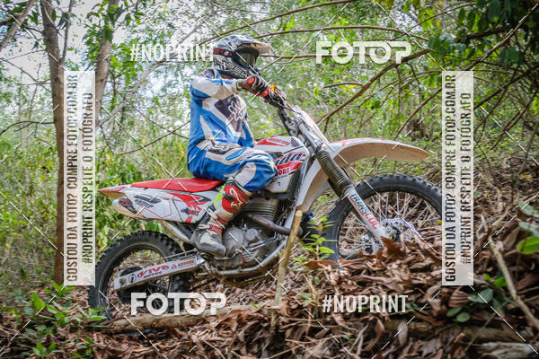 Buy your photos of the event8� Trilh�o Terra Patrais on Fotop