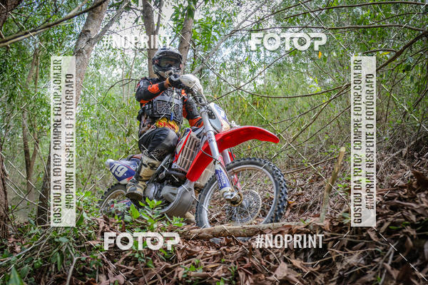 Buy your photos of the event8� Trilh�o Terra Patrais on Fotop