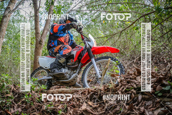 Buy your photos of the event8� Trilh�o Terra Patrais on Fotop