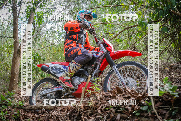 Buy your photos of the event8� Trilh�o Terra Patrais on Fotop