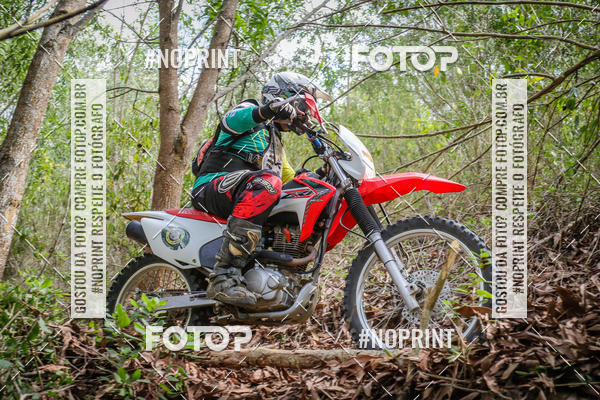 Buy your photos of the event8� Trilh�o Terra Patrais on Fotop