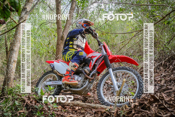 Buy your photos of the event8� Trilh�o Terra Patrais on Fotop