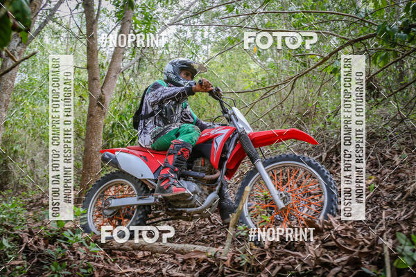 Buy your photos of the event8� Trilh�o Terra Patrais on Fotop