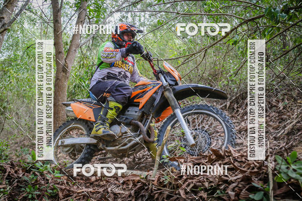 Buy your photos of the event8� Trilh�o Terra Patrais on Fotop