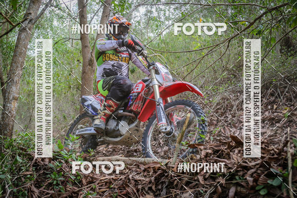 Buy your photos of the event8� Trilh�o Terra Patrais on Fotop