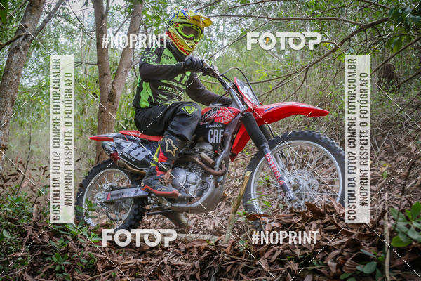 Buy your photos of the event8� Trilh�o Terra Patrais on Fotop