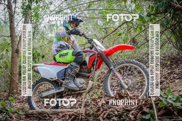 Buy your photos of the event8� Trilh�o Terra Patrais on Fotop